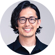 中野優作