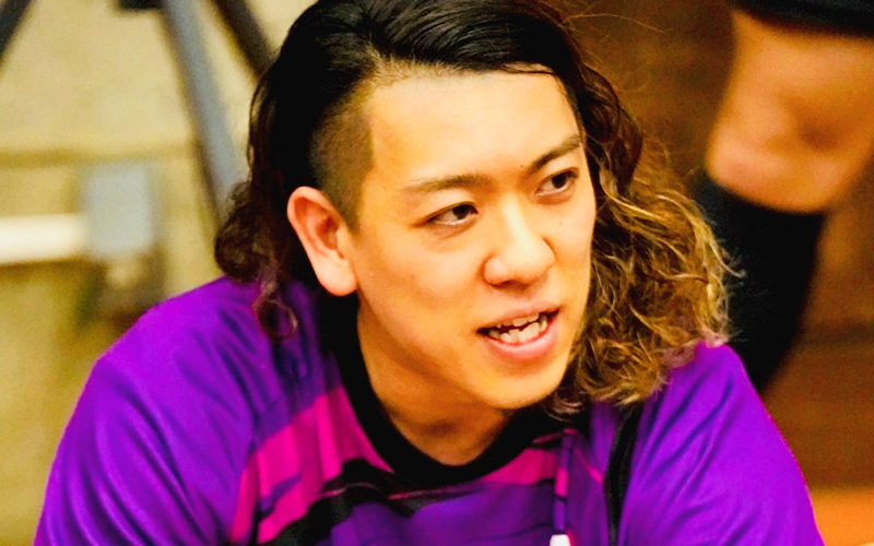 株式会社URBAN GARAGE 代表取締役 工藤康太